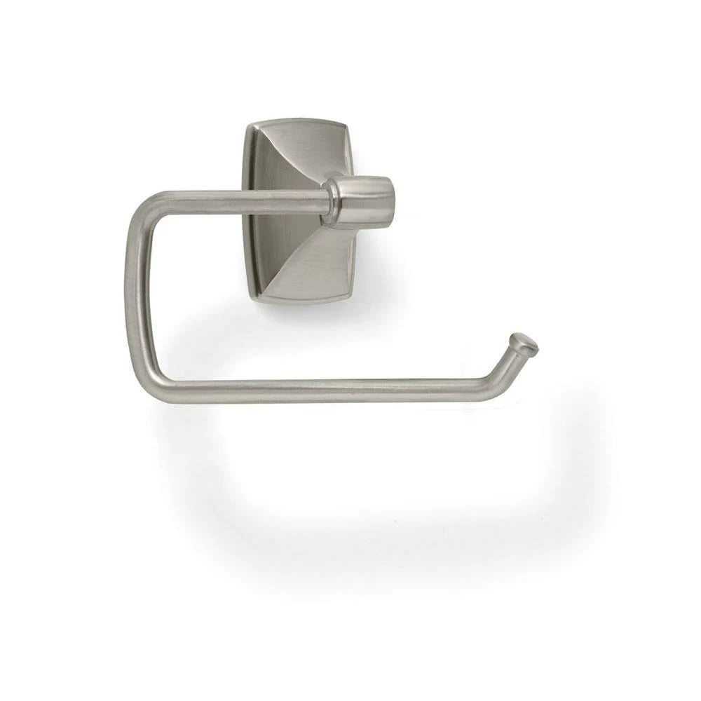 Tissue Roll Holder L839417