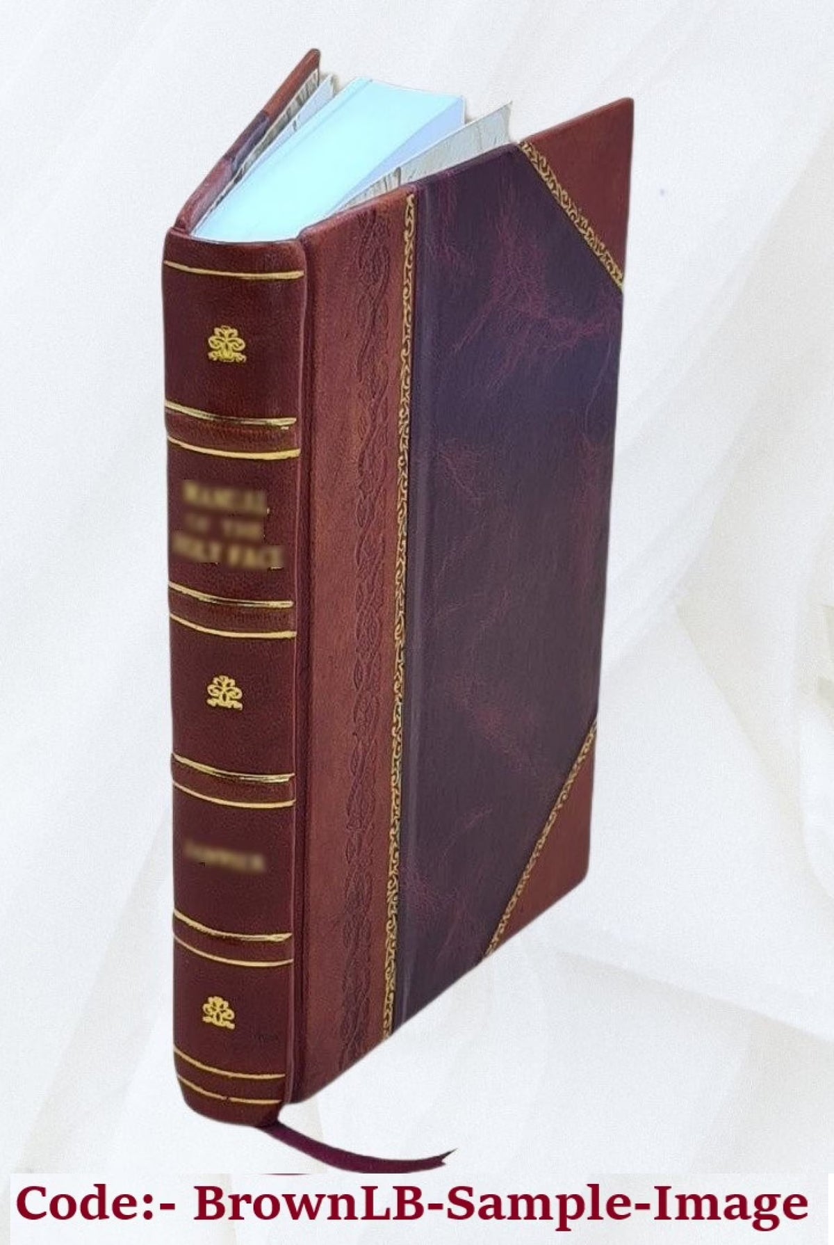 Testing Milk and Its Products: A Manual for Dairy Students, Creamery and Cheese Factory Operators, Food Chemists, and Dairy Farmers G99728