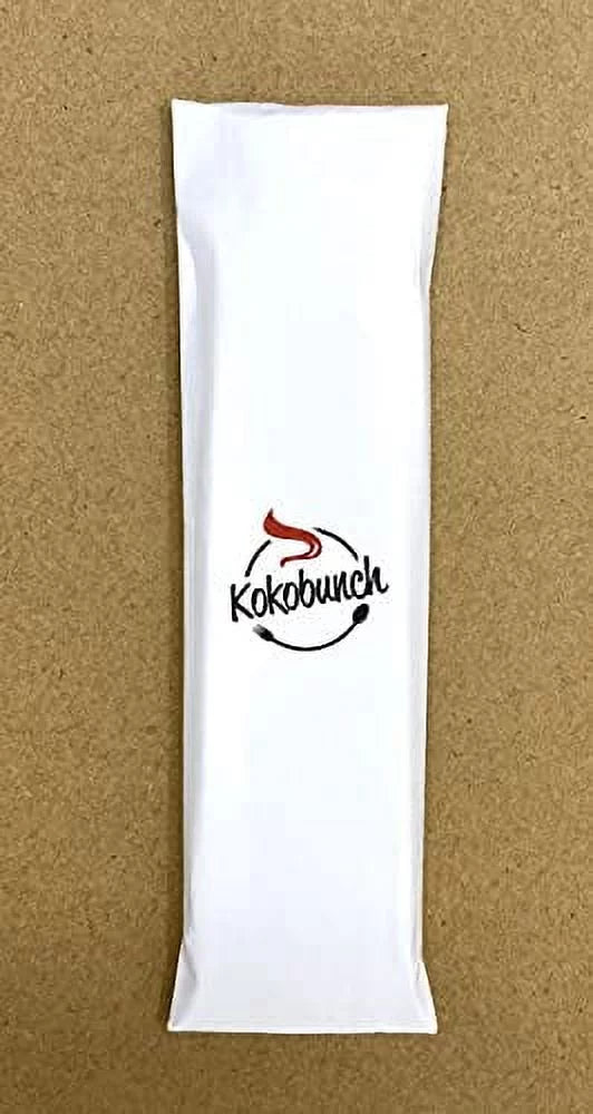Velveeta Skillets Philly Cheesesteak 2 Pack B671