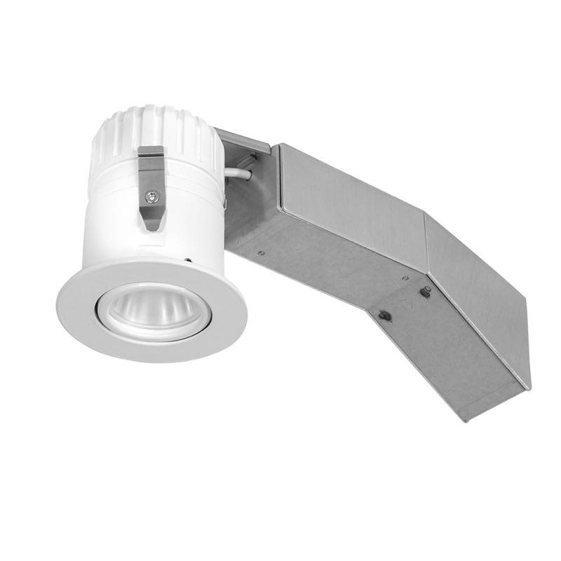 8W Dnl FX N90025