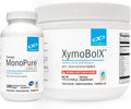 Omega 1300EC 120 Servings Bundle V500338