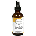 Meat & Poultry Mix 2oz K957059