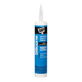 Silicone Sealant J9016