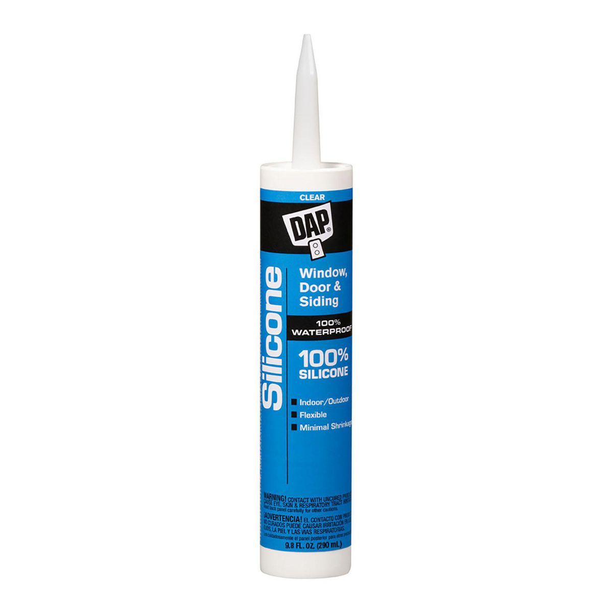 Silicone Sealant J9016