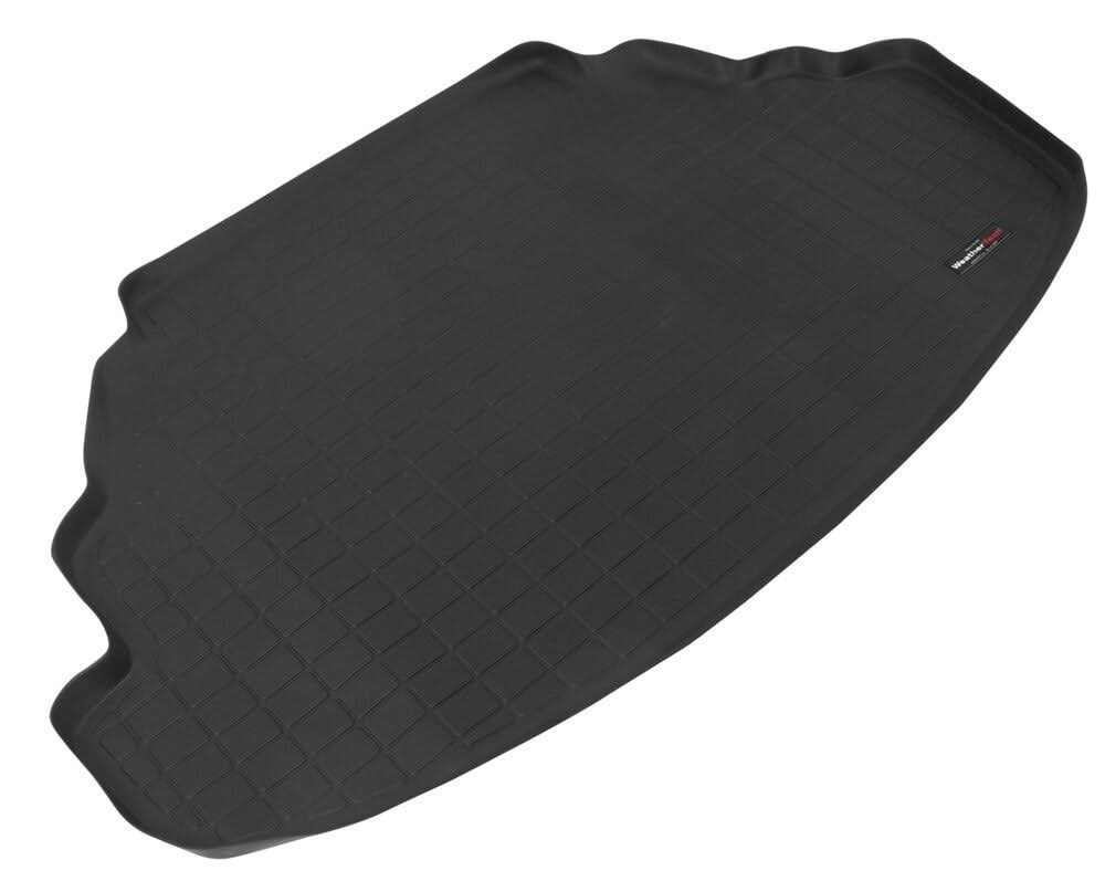 Cargo Liner Z242