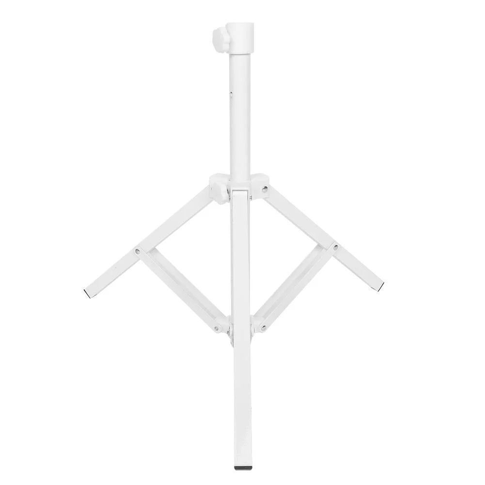 Folding Iron Umbrella Stand U65628