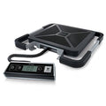250-Pound Digital Shipping Scale A206669