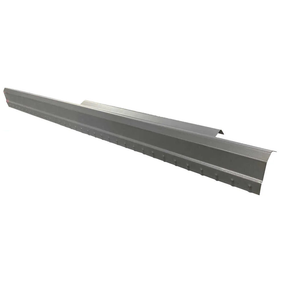 Slip-On Rocker Panel - PAIR D51313