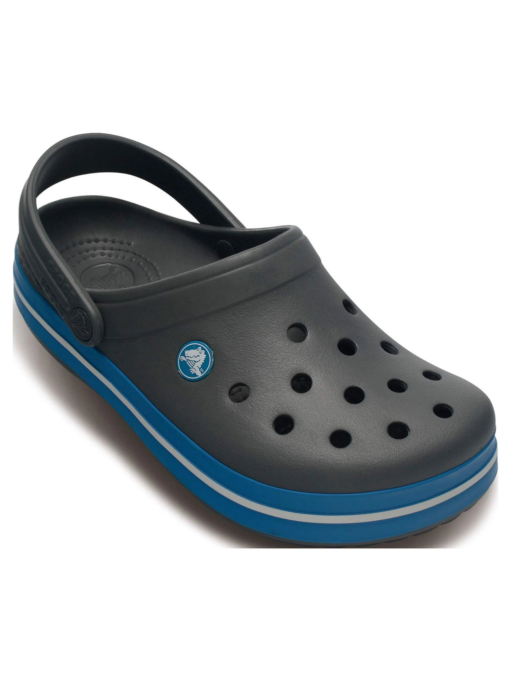 Clog Sandal I71923