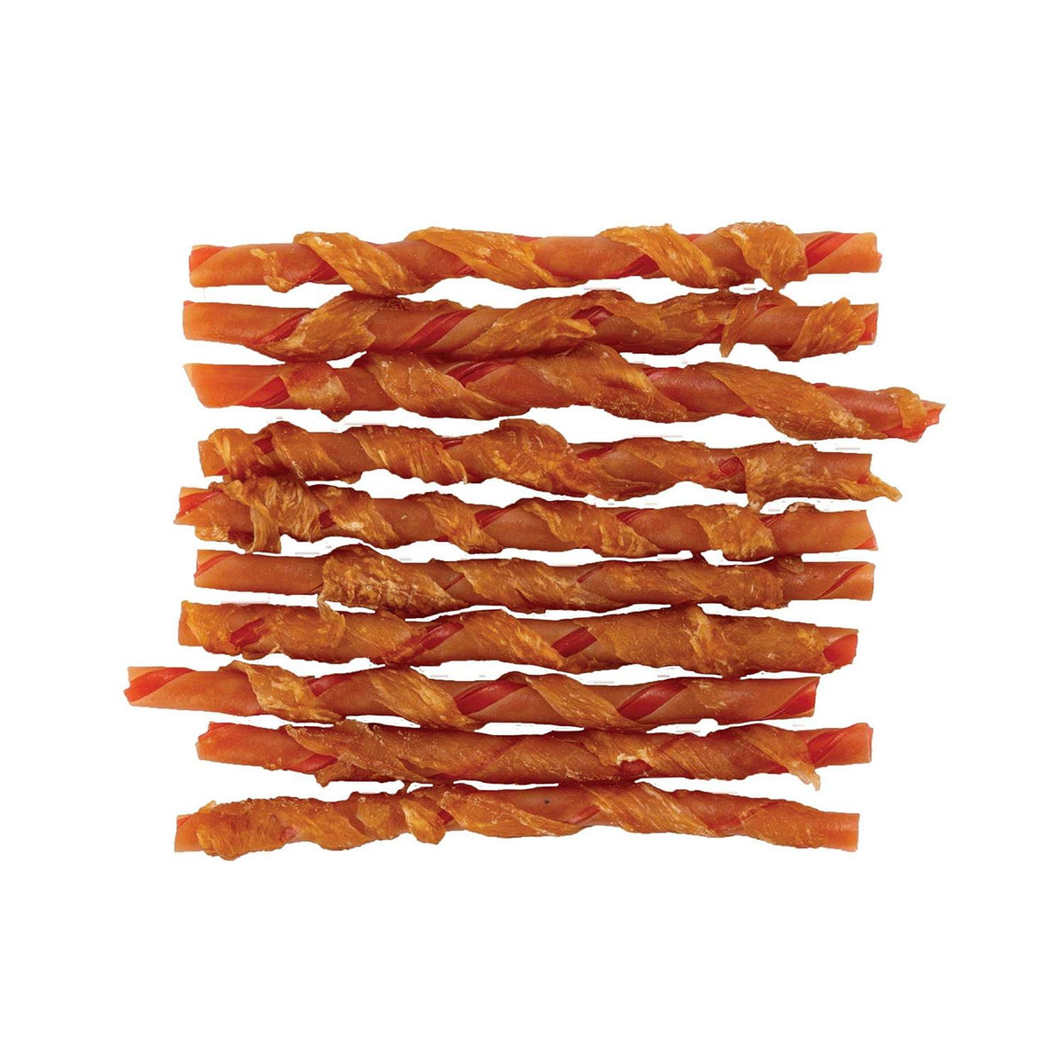 Chicken Dog Treats E647