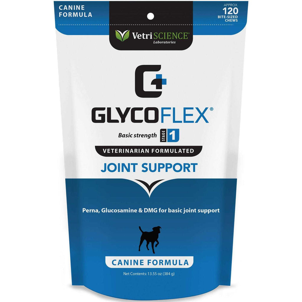 GlycoFlex 1 I240460
