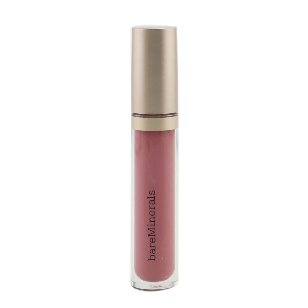 Mineralist Lip Gloss Balm 4ml/0.13oz Z4360
