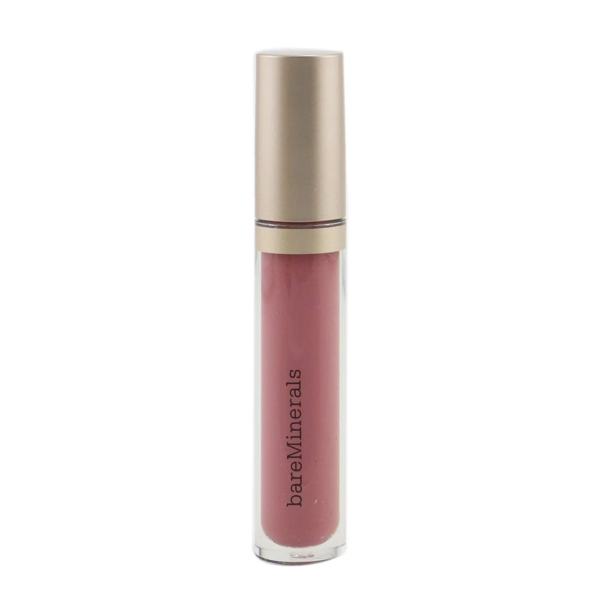 Mineralist Lip Gloss Balm 4ml/0.13oz Z4360