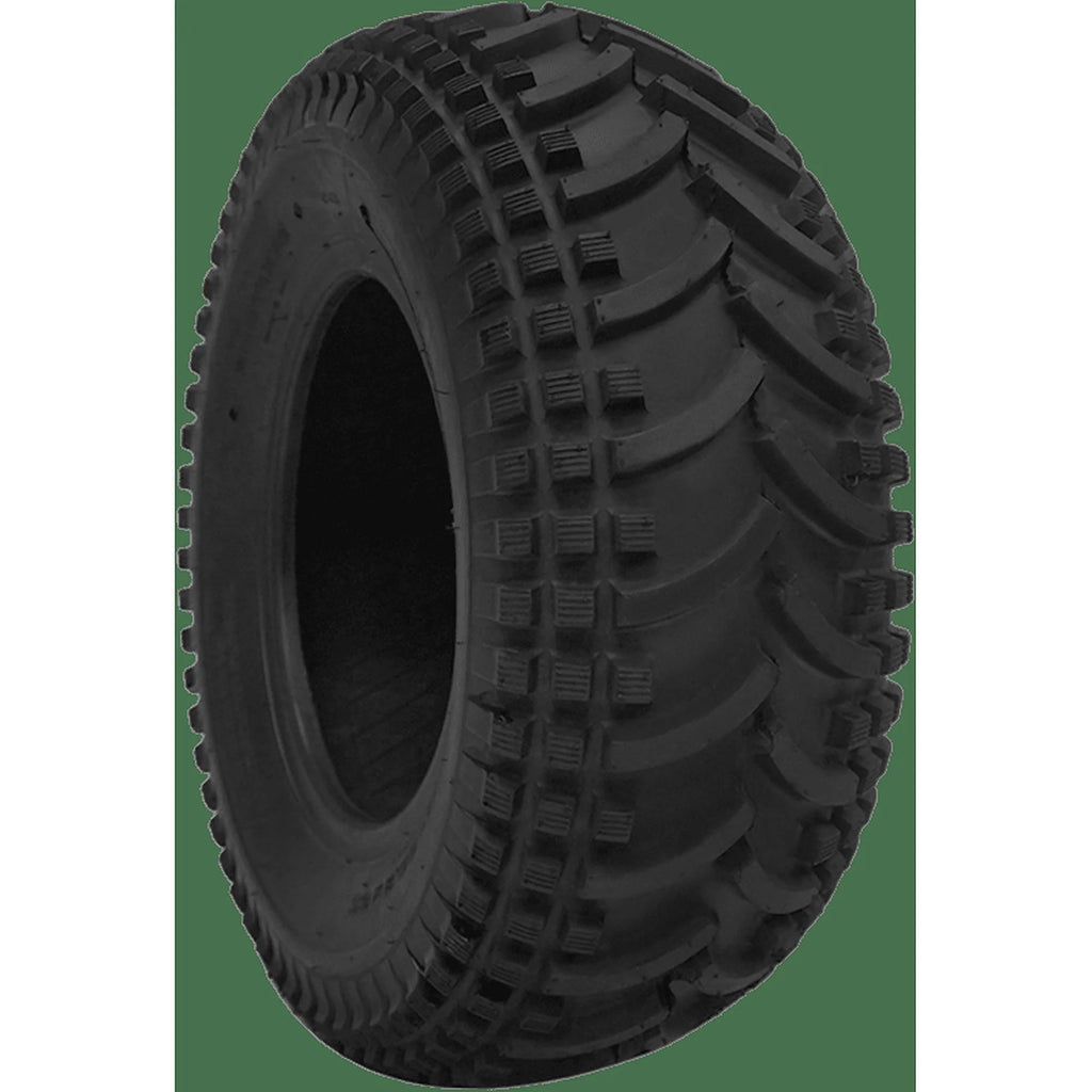 23X8-11 ATV/UTV Tire X38164