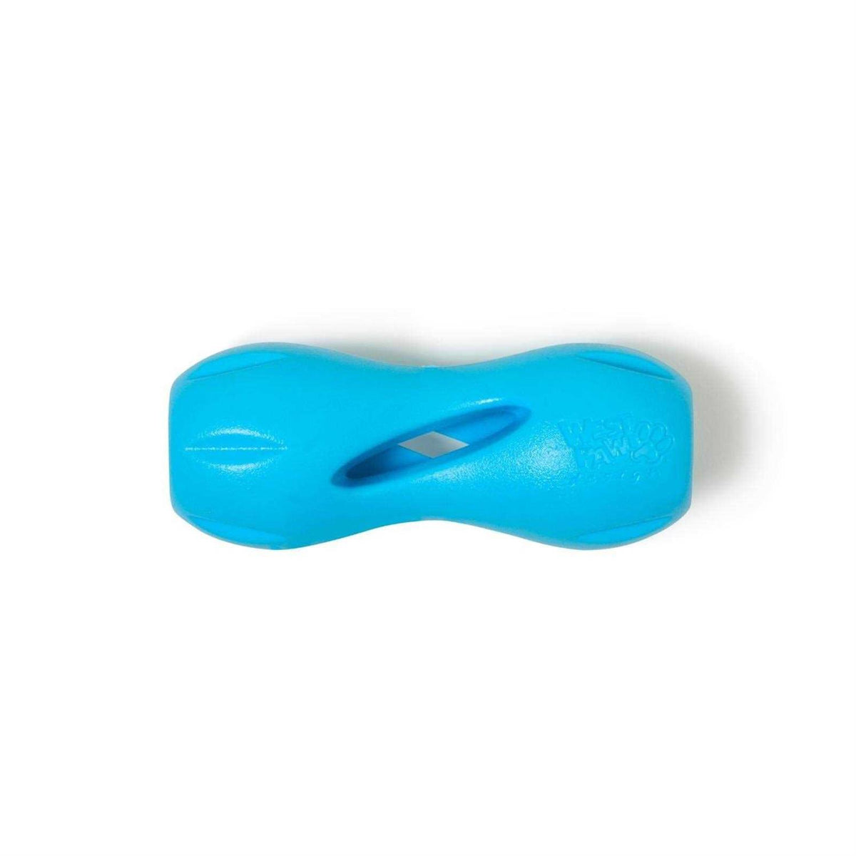 Dog Toy K11892