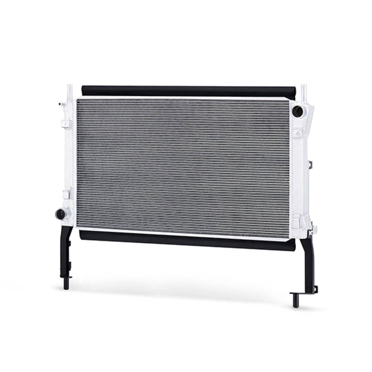 Aluminum Radiator U596354