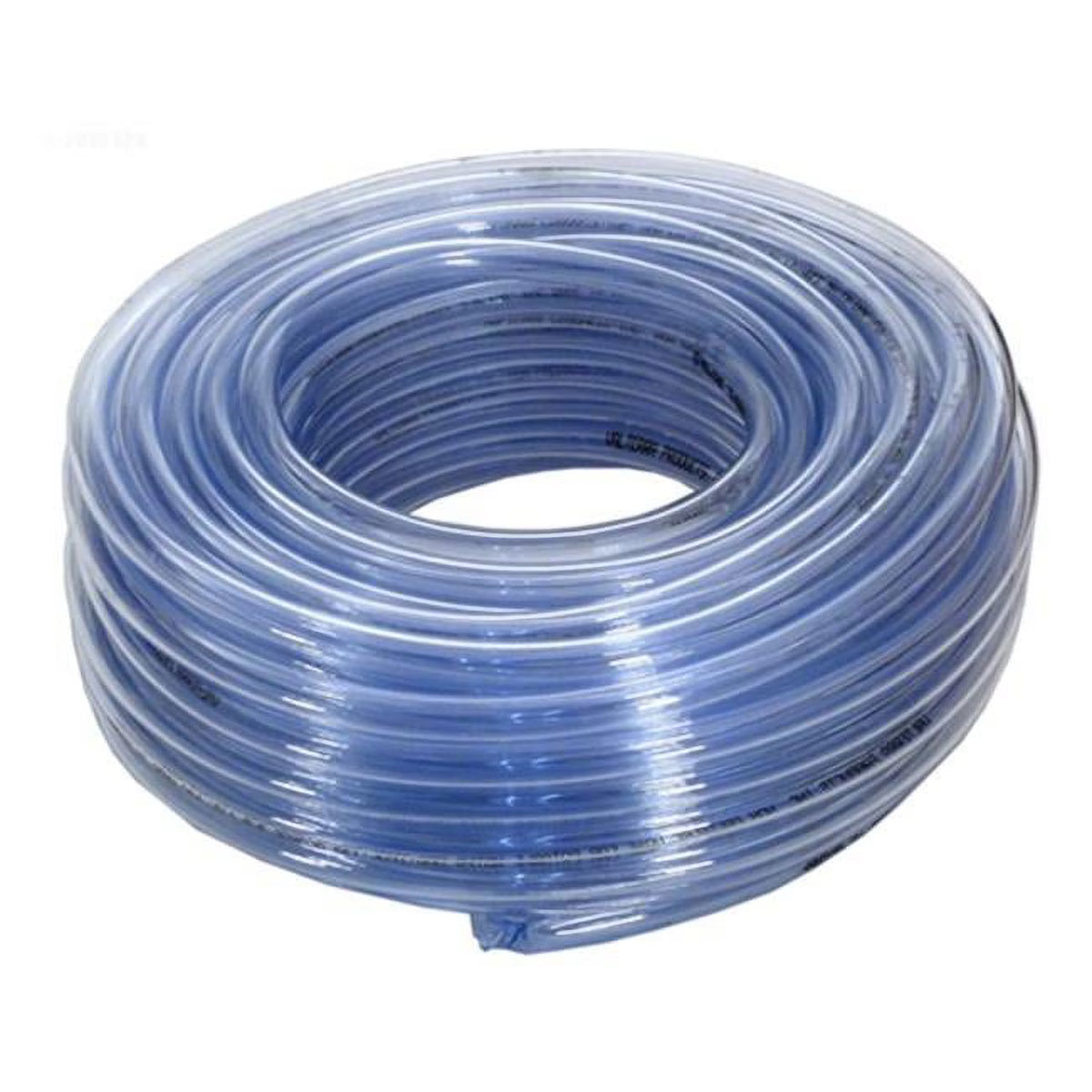 Vinyl Tube K372376