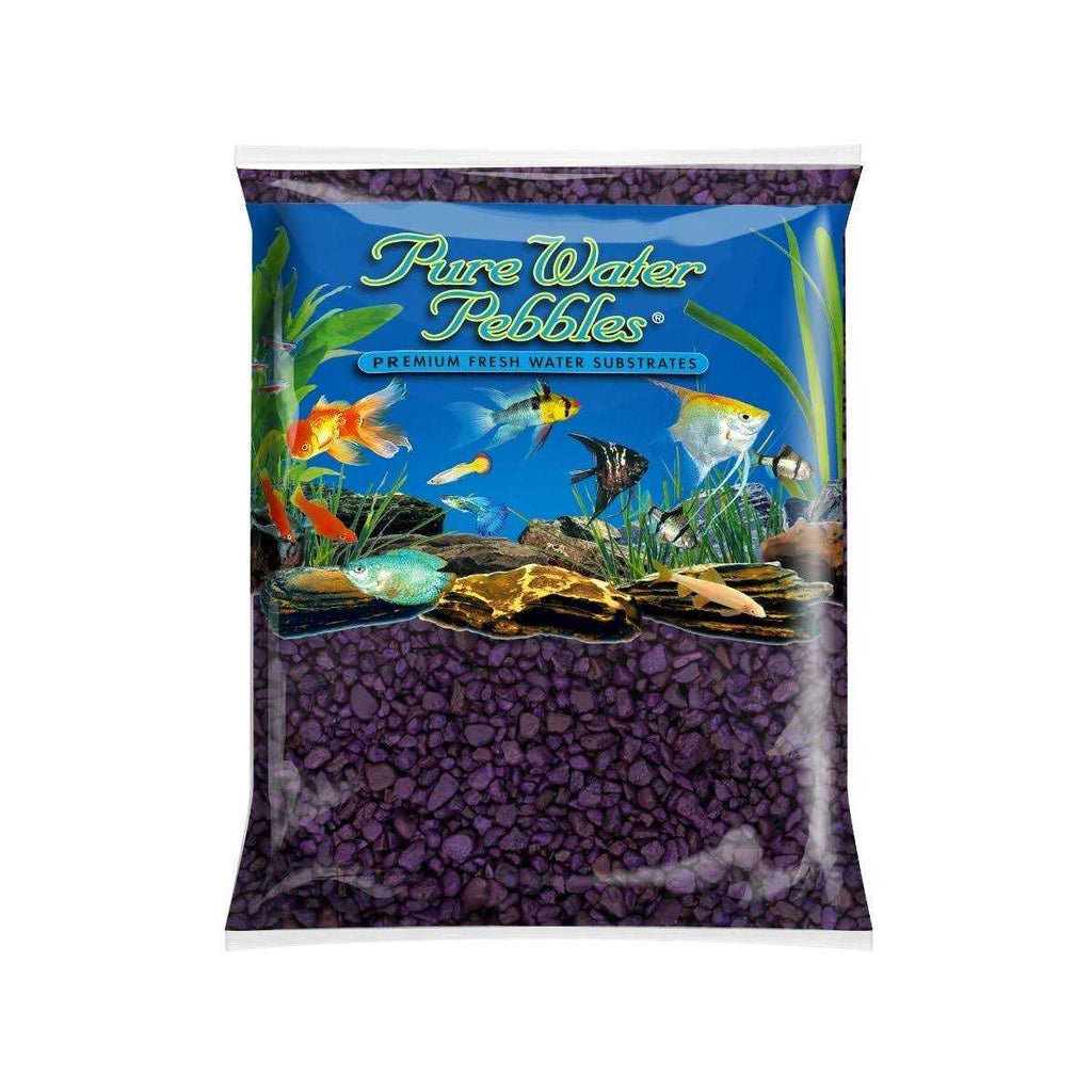 Aquarium Gravel Pebbles L6227