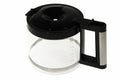 Glass Carafe S672