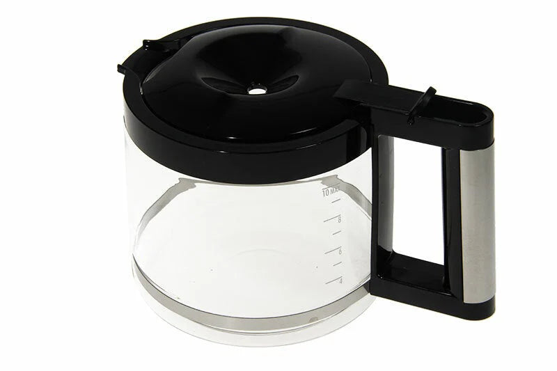 Glass Carafe S672