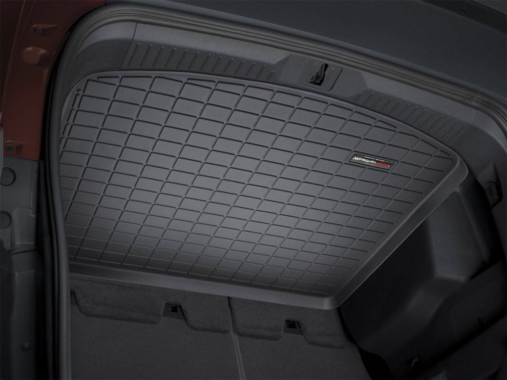 Cargo Liner Z242