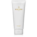 Cream Cleanser I6164