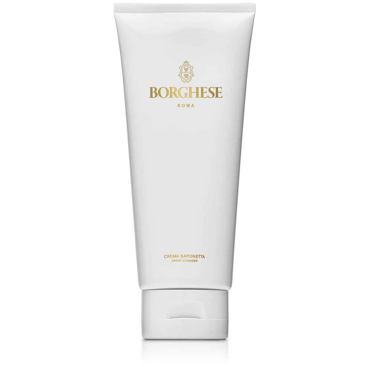 Cream Cleanser I6164