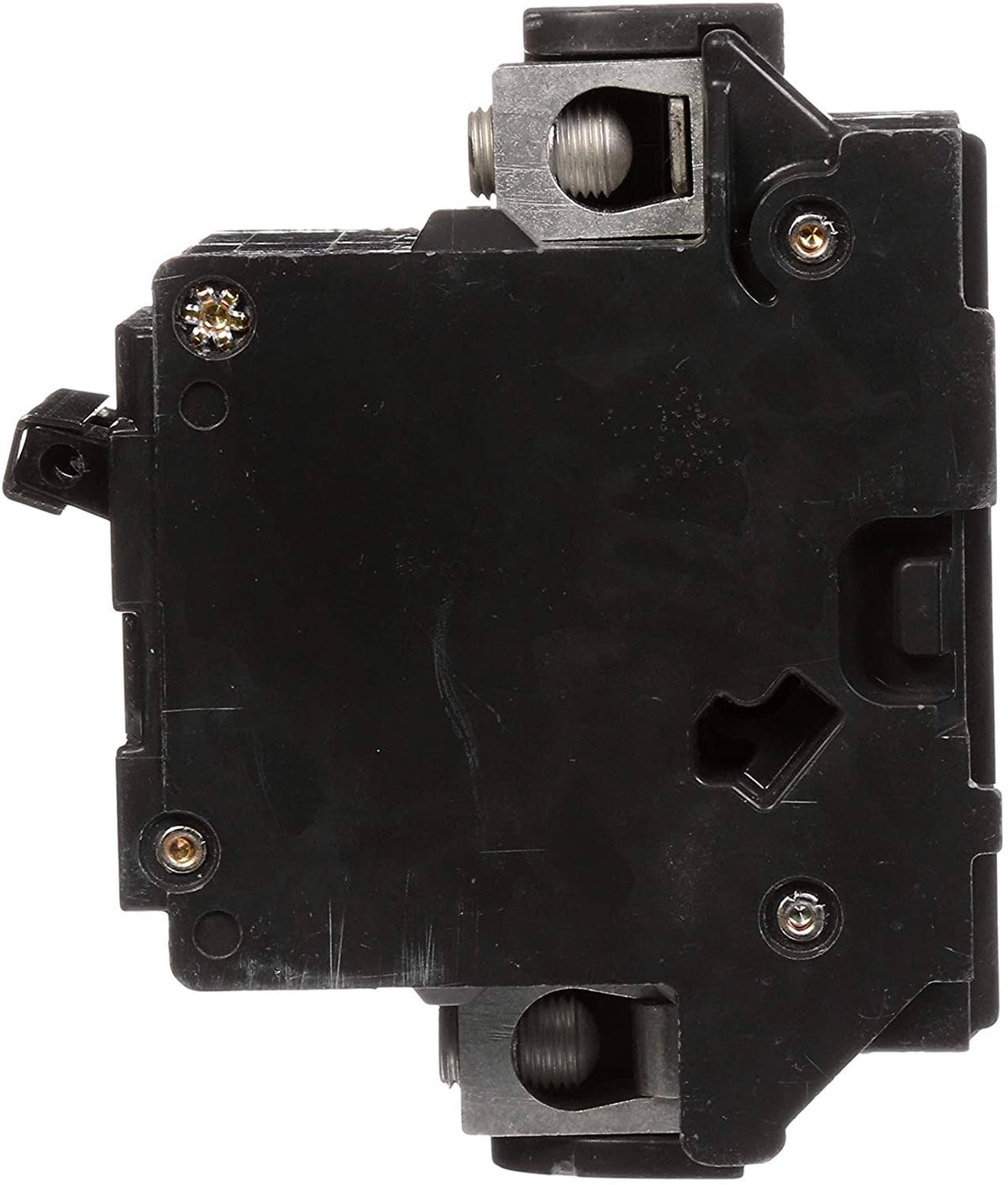 125-Amp Main Circuit Breaker F770