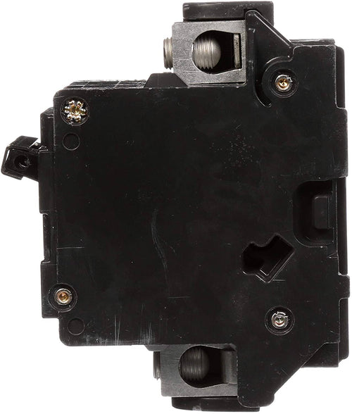 125-Amp Main Circuit Breaker F770