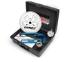 Degree Kit LS Head Off J2215