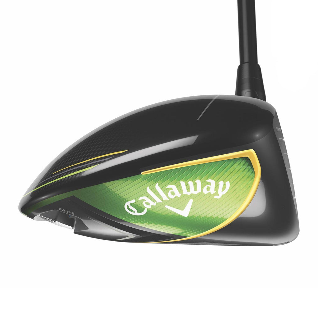 Callaway Epic Flash Golf Driver T69091