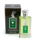 Eau De Parfum Natural Spray U803