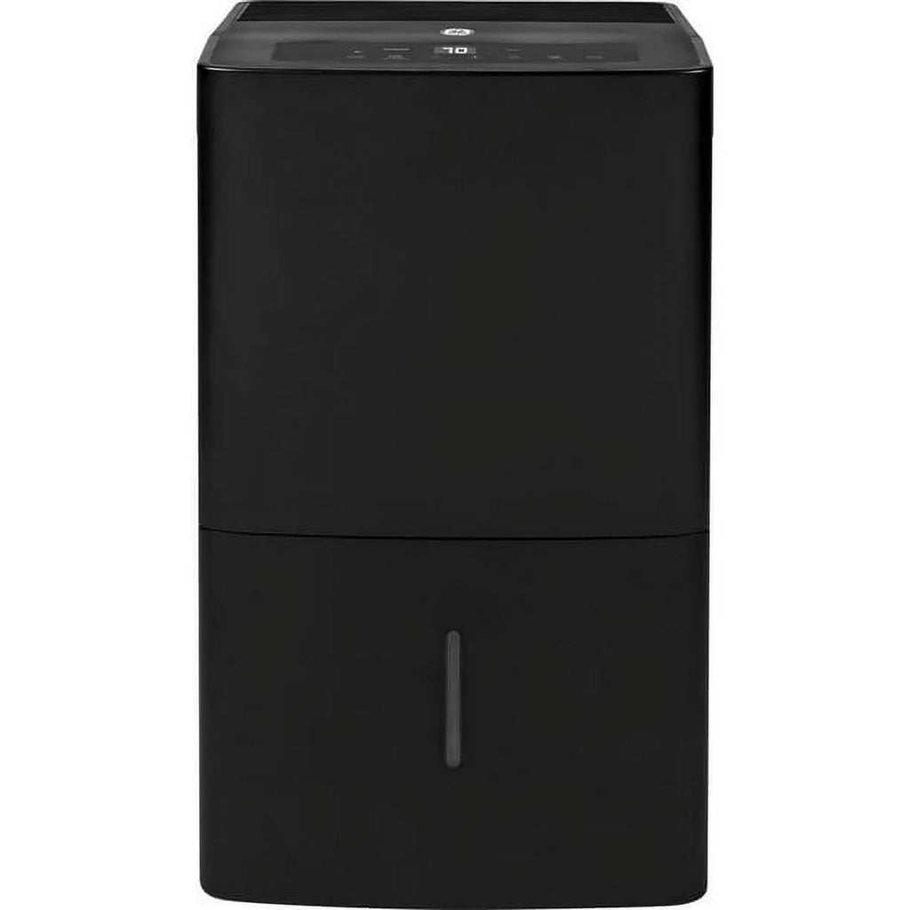 70 pt Black Dehumidifier C5523