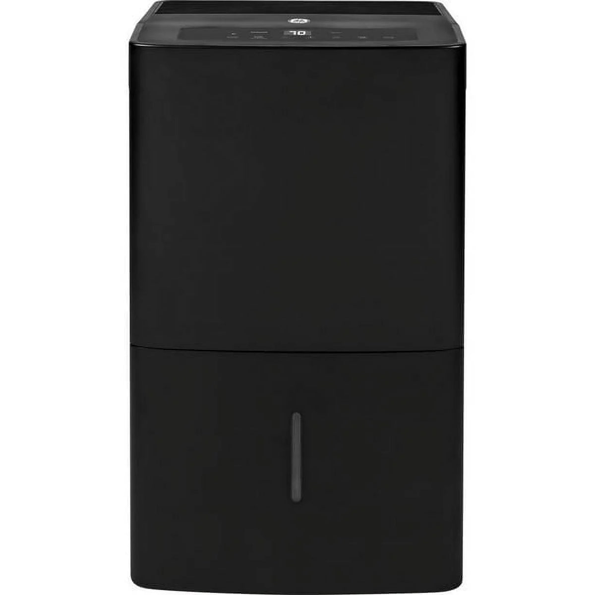70 pt Black Dehumidifier C5523