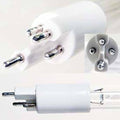 Replacement Light Bulb Lamp I907
