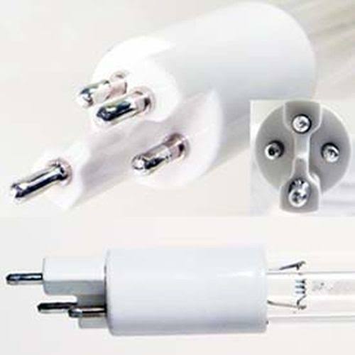 Replacement Light Bulb Lamp I907
