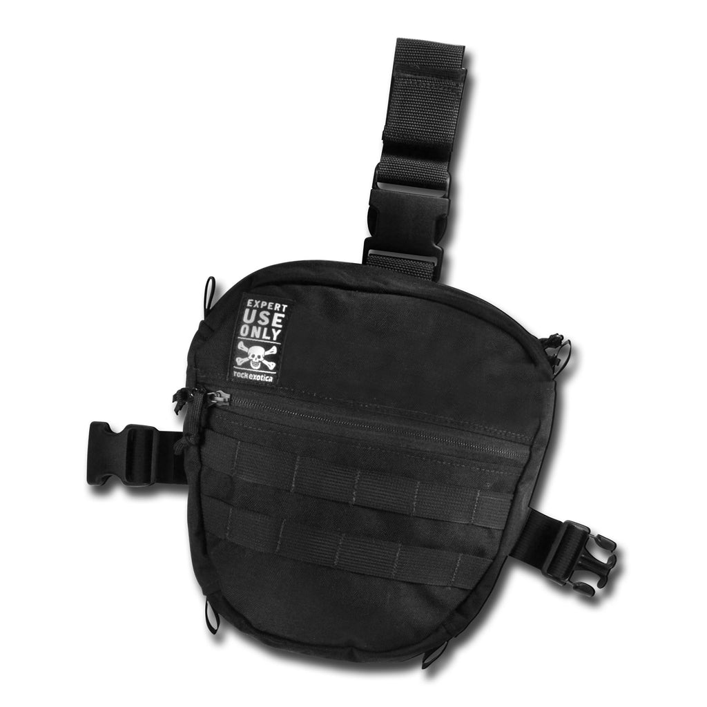 Aztek Pro Bag W445474