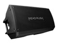 2000W Powered Guitar Cabinet Q463