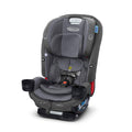 3-in-1 Car Seats F464