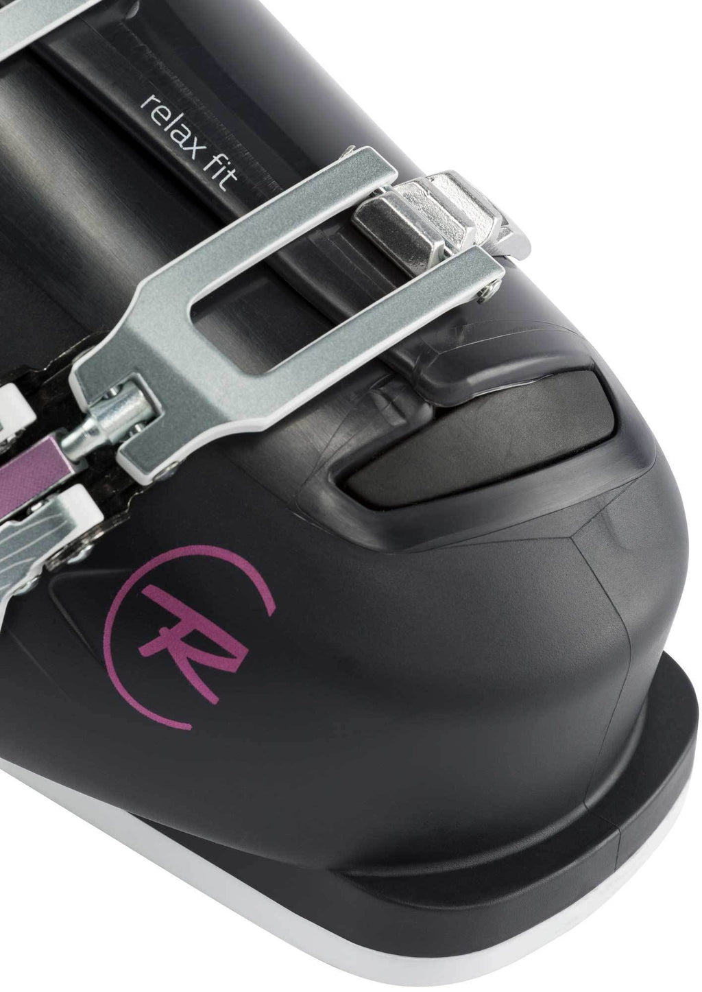 Kelia 50 22.0 W662