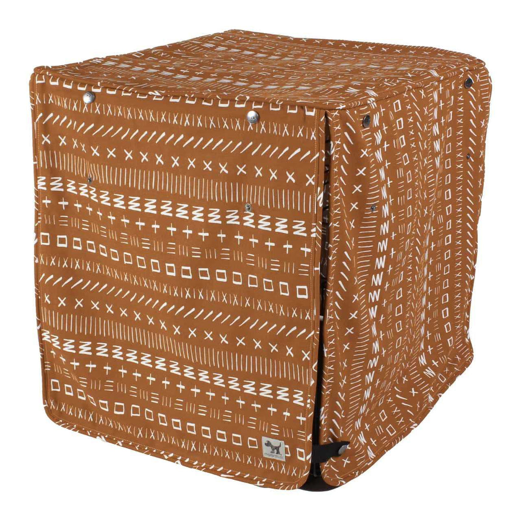 Dog Crate Cover E5171