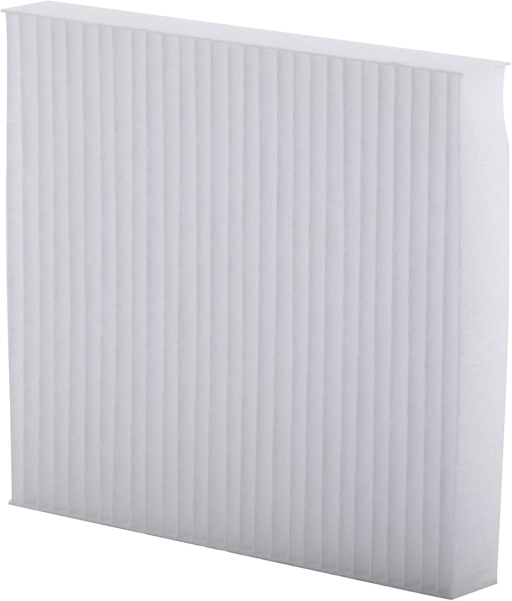Cabin Air Filter N60361