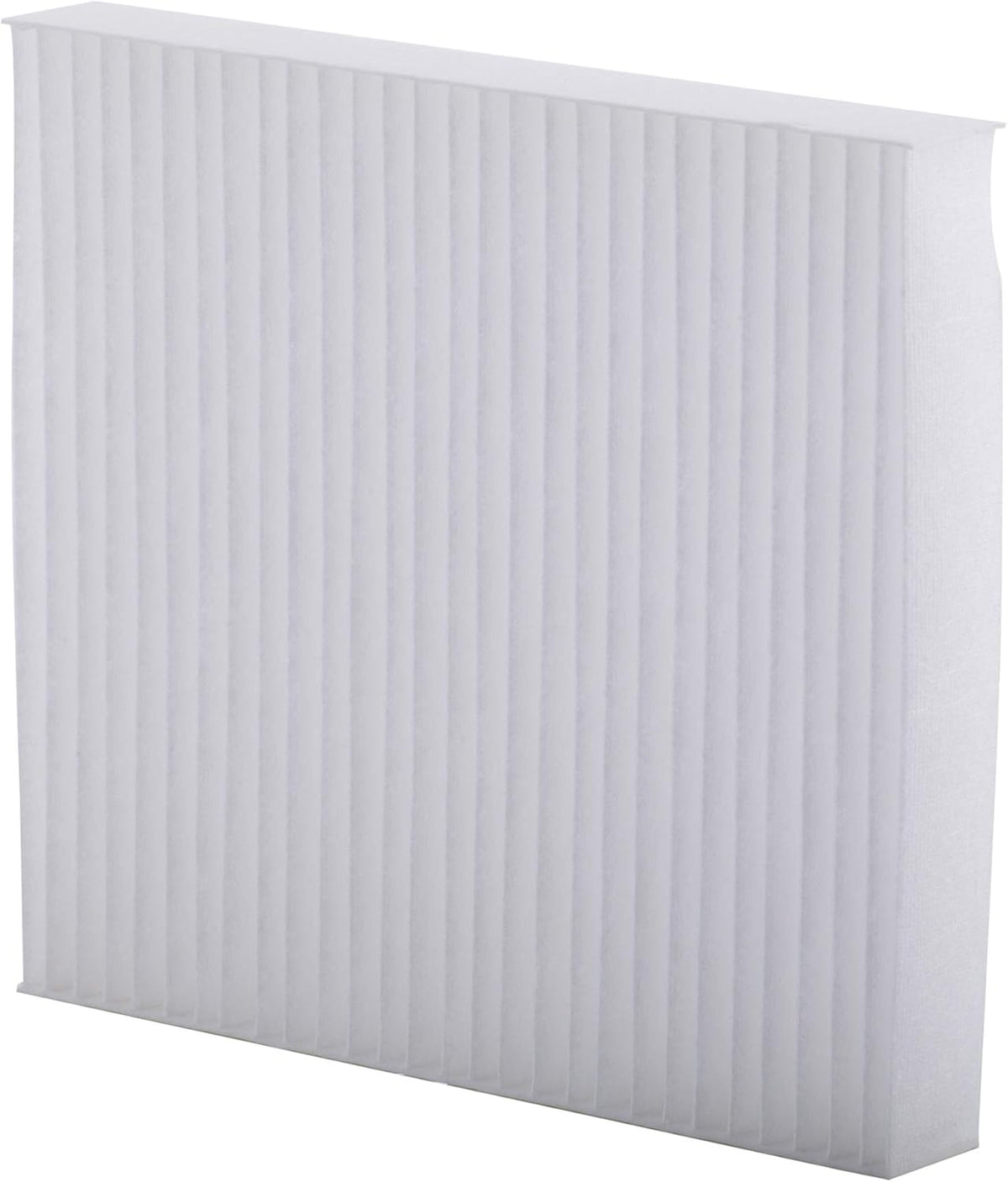 Cabin Air Filter N60361