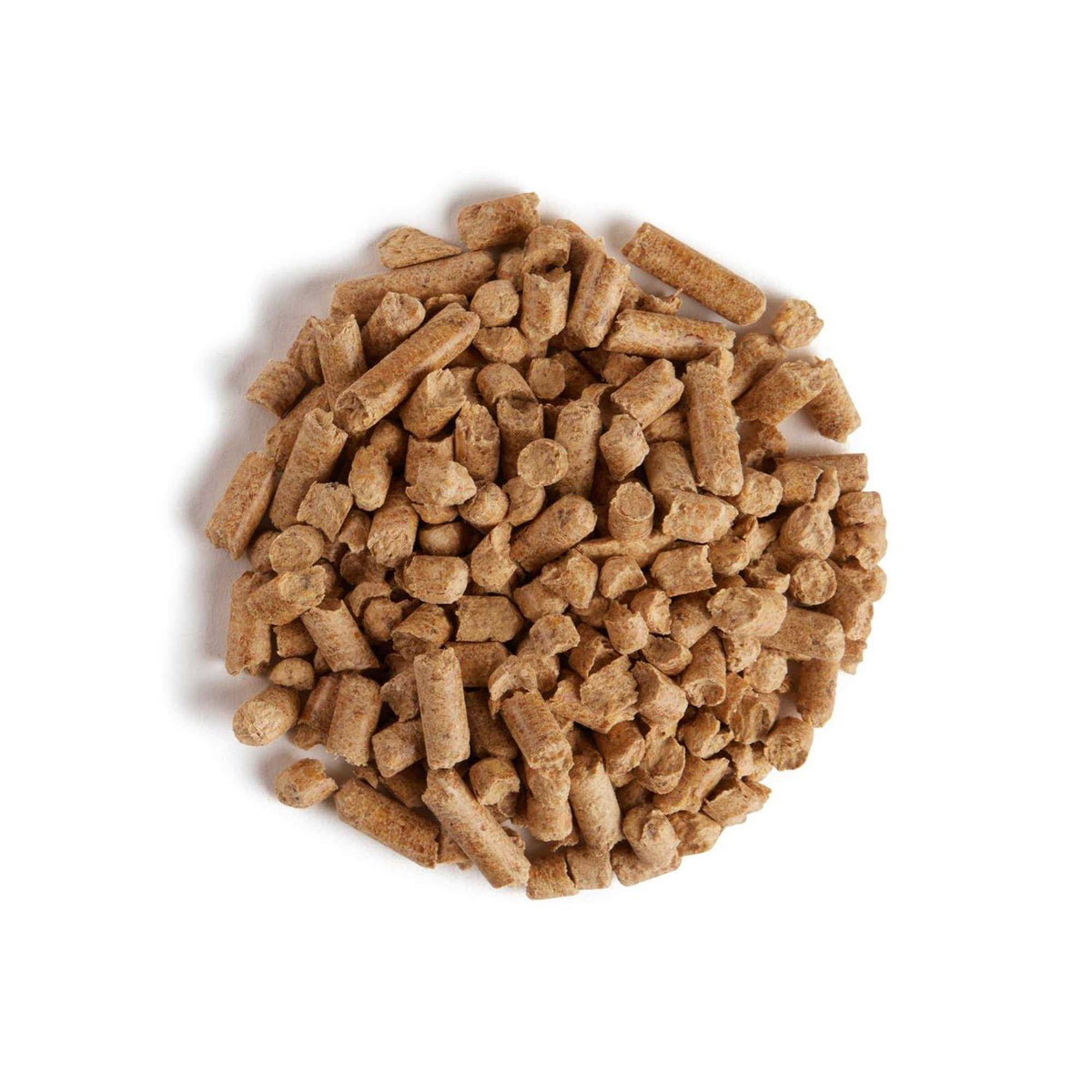 Pine Pellet Non-Clumping Cat Litter N990
