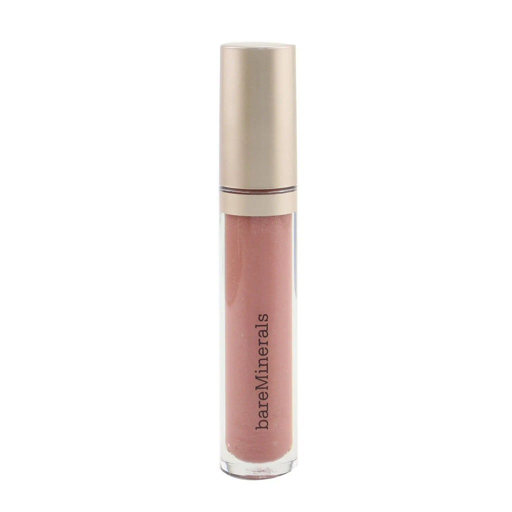 Mineralist Lip Gloss Balm 4ml/0.13oz Z4360