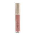 Mineralist Lip Gloss Balm 4ml/0.13oz Z4360