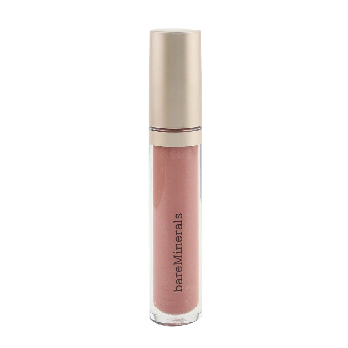 Mineralist Lip Gloss Balm 4ml/0.13oz Z4360