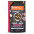 Grain-Free Cat Dry Food W641117