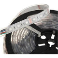 18 x 22 ft. Pontoon Boat Under Deck LED Light Kit with Remote K315
