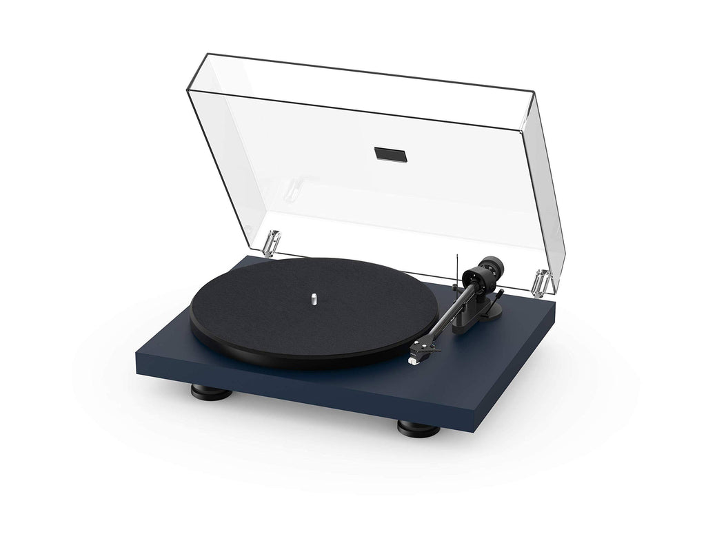 Debut Carbon Evo Turntable T9586